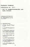07lokalplanside.jpg (164495 byte)