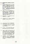 12lokalplanside.jpg (170274 byte)